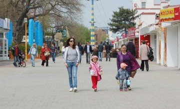 Bulgaria şi România, ţările cu cea mai ieftină mână de lucru din UE